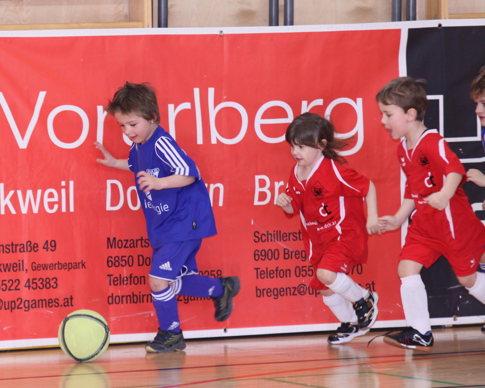 Halle Sonntag RW  011 036_jpg-1299487220