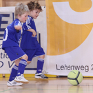 Halle Sonntag RW  011 037_jpg-1299487240