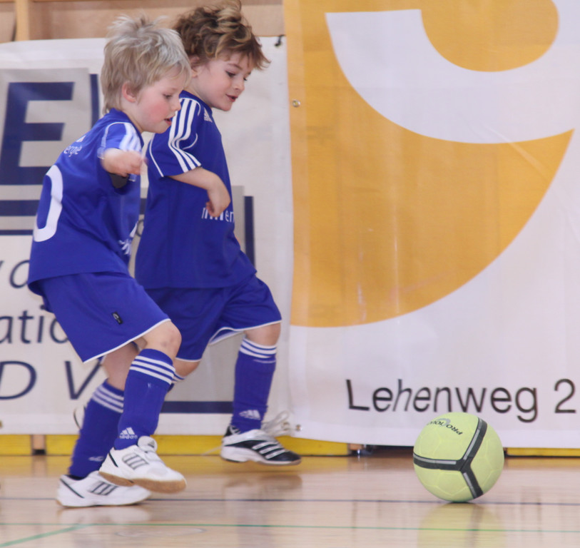 Halle Sonntag RW  011 037_jpg-1299487240