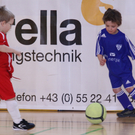 Halle Sonntag RW  011 040_jpg-1299487262