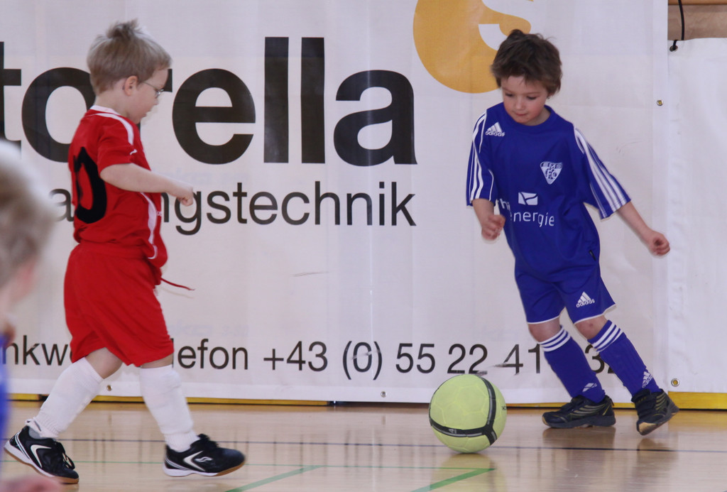 Halle Sonntag RW  011 040_jpg-1299487262