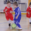 Halle Sonntag RW  011 041_jpg-1299487285