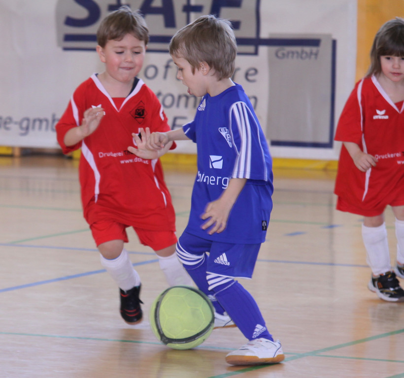 Halle Sonntag RW  011 041_jpg-1299487285
