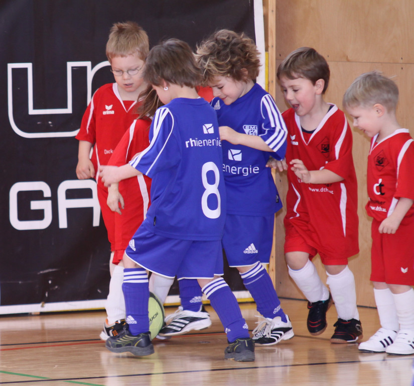 Halle Sonntag RW  011 042_jpg-1299487307