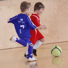 Halle Sonntag RW  011 043_jpg-1299487330