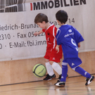Halle Sonntag RW  011 044_jpg-1299487348
