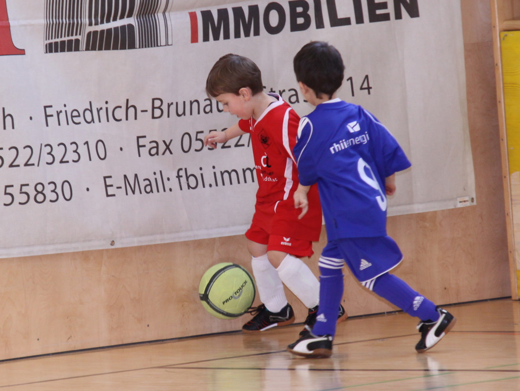 Halle Sonntag RW  011 044_jpg-1299487348