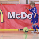 Halle Sonntag RW  011 046_jpg-1299487366