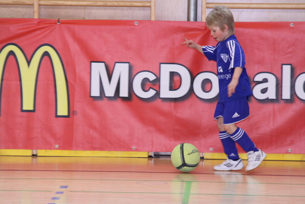 Halle Sonntag RW  011 046_jpg-1299487366