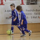 Halle Sonntag RW  011 049_jpg-1299487390