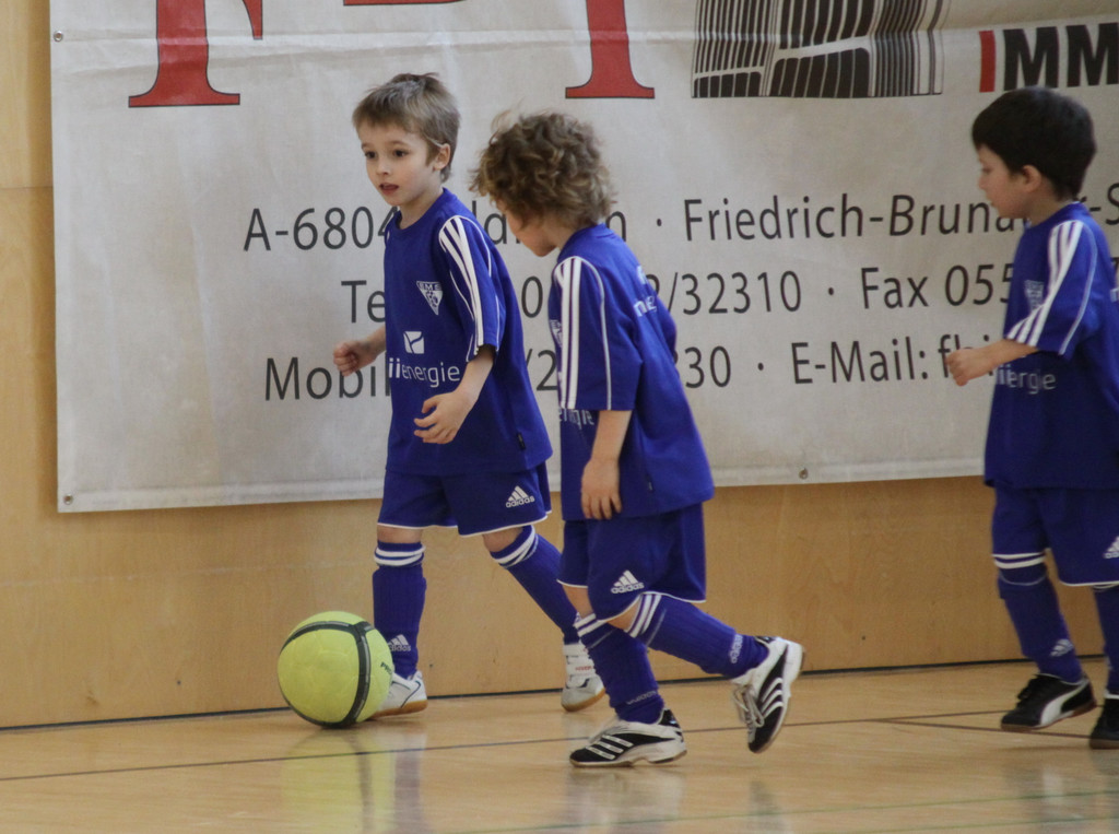 Halle Sonntag RW  011 049_jpg-1299487390