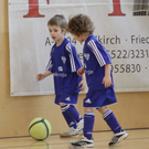 Halle Sonntag RW  011 050_jpg-1299487415