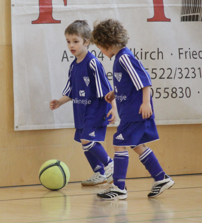 Halle Sonntag RW  011 050_jpg-1299487415