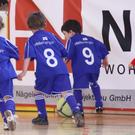 Halle Sonntag RW  011 051_jpg-1299487440