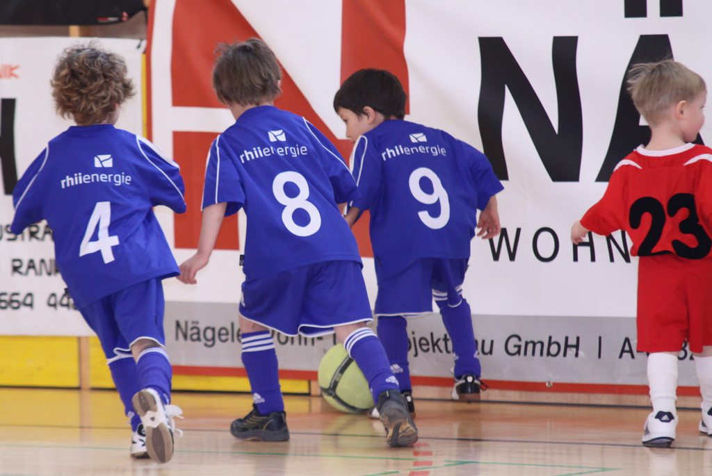 Halle Sonntag RW  011 051_jpg-1299487440