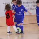 Halle Sonntag RW  011 052_jpg-1299487459