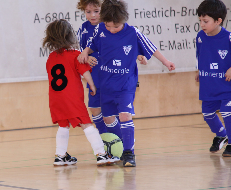 Halle Sonntag RW  011 052_jpg-1299487459