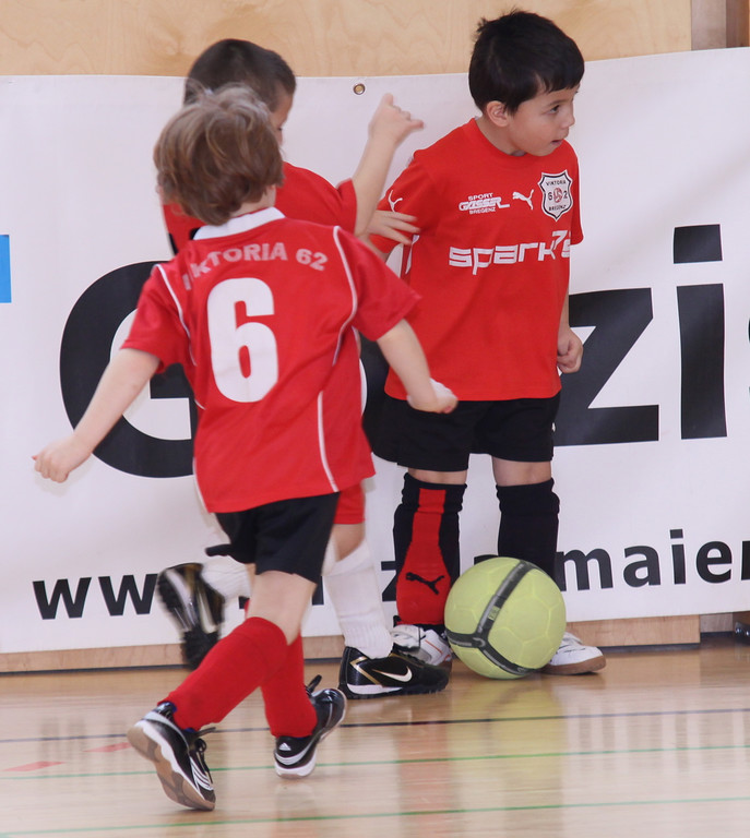 Halle Sonntag RW  011 053_jpg-1299487480