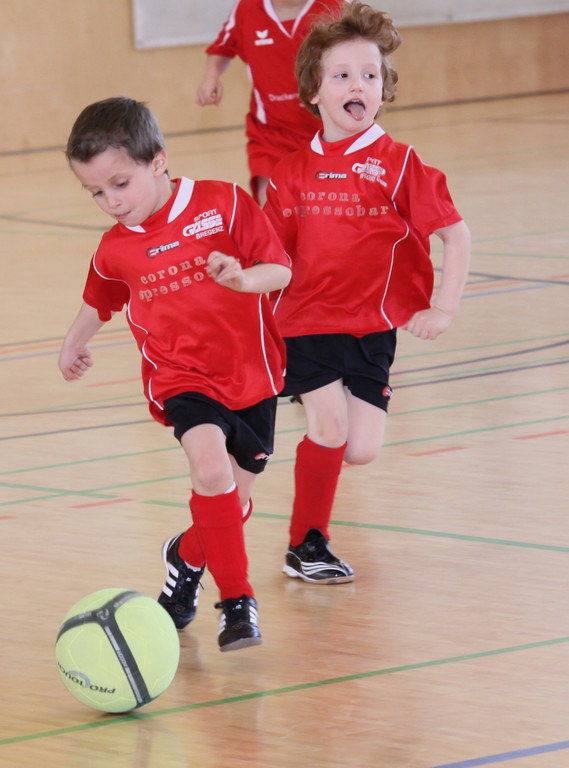 Halle Sonntag RW  011 058_jpg-1299487497