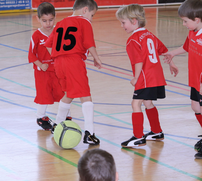 Halle Sonntag RW  011 060_jpg-1299487519