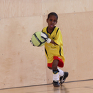 Halle Sonntag RW  011 061_jpg-1299487538