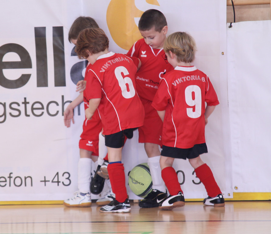 Halle Sonntag RW  011 063_jpg-1299487564