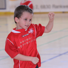 Halle Sonntag RW  011 066_jpg-1299487601