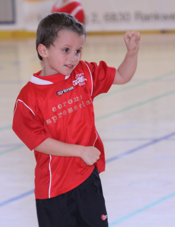 Halle Sonntag RW  011 066_jpg-1299487601