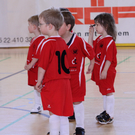 Halle Sonntag RW  011 067_jpg-1299487623