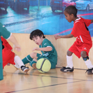Halle Sonntag RW  011 070_jpg-1299487642