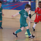 Halle Sonntag RW  011 071_jpg-1299487668