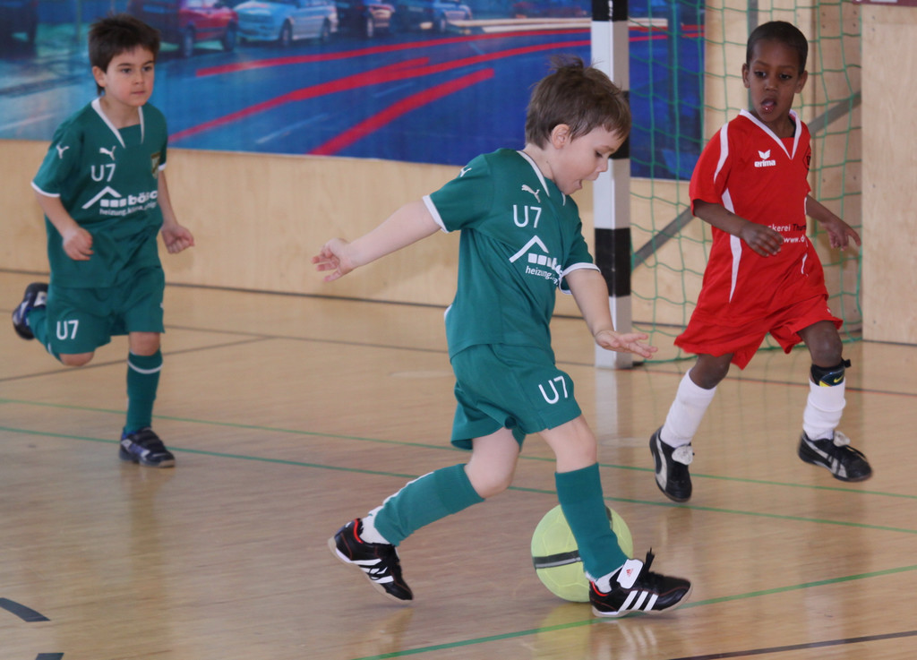 Halle Sonntag RW  011 071_jpg-1299487668