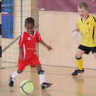 Halle Sonntag RW  011 073_jpg-1299487695