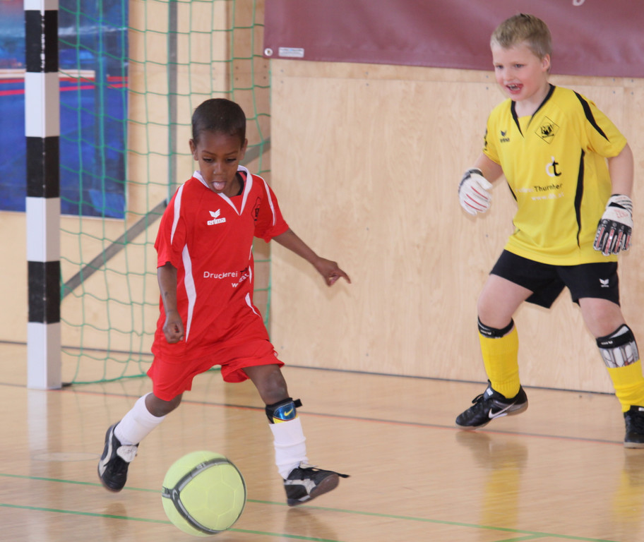 Halle Sonntag RW  011 073_jpg-1299487695