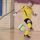 Halle Sonntag RW  011 074_jpg-1299487716