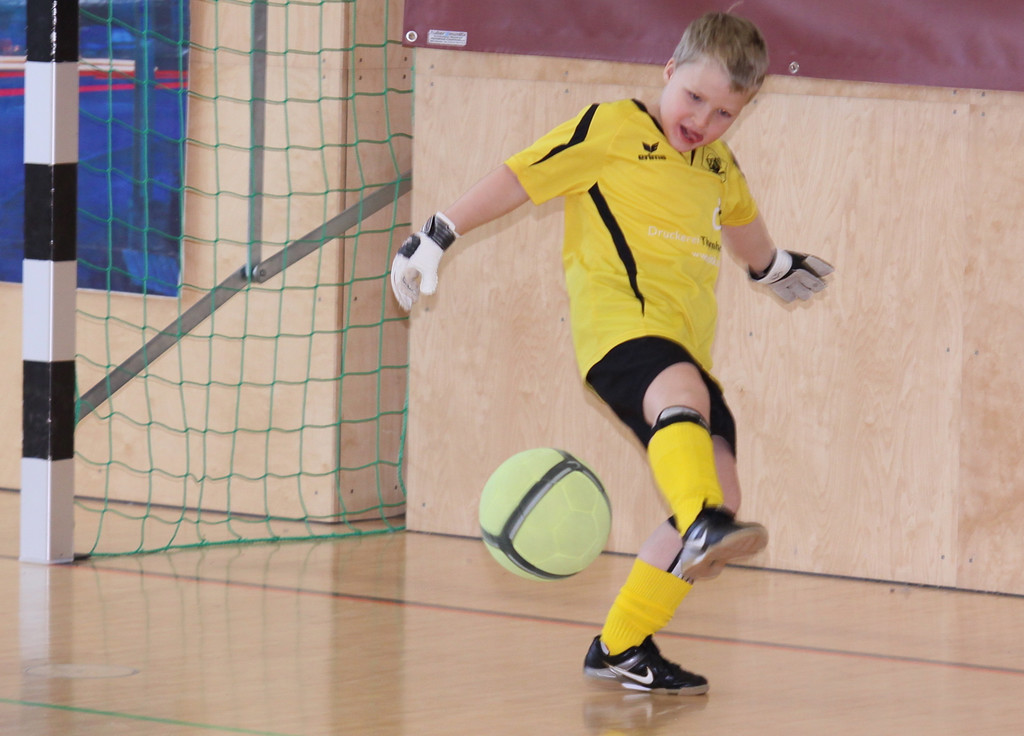 Halle Sonntag RW  011 074_jpg-1299487716