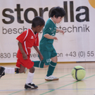 Halle Sonntag RW  011 076_jpg-1299487740