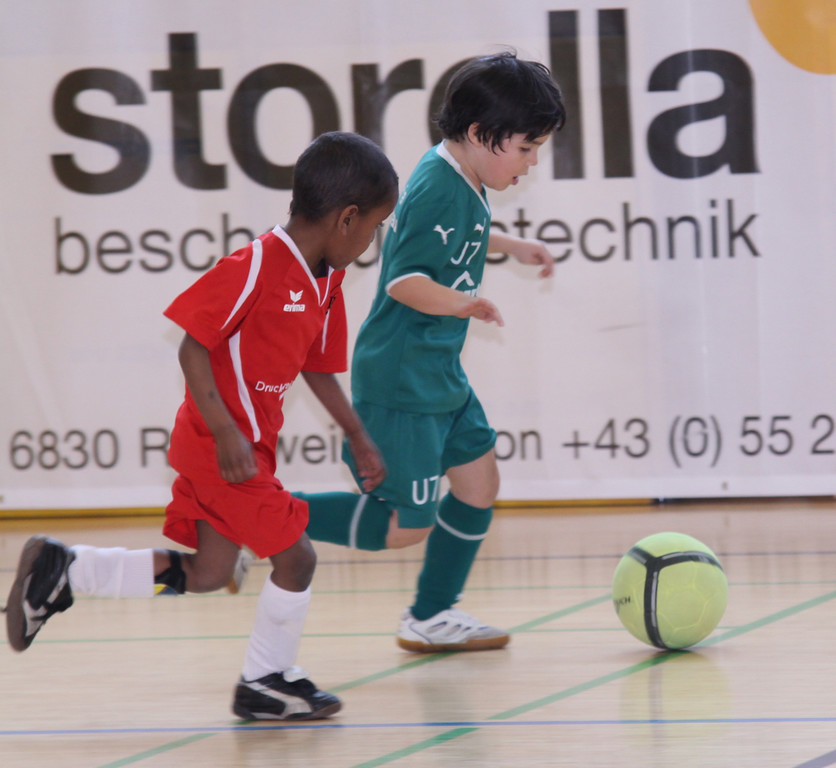 Halle Sonntag RW  011 076_jpg-1299487740