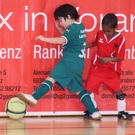 Halle Sonntag RW  011 077_jpg-1299487762