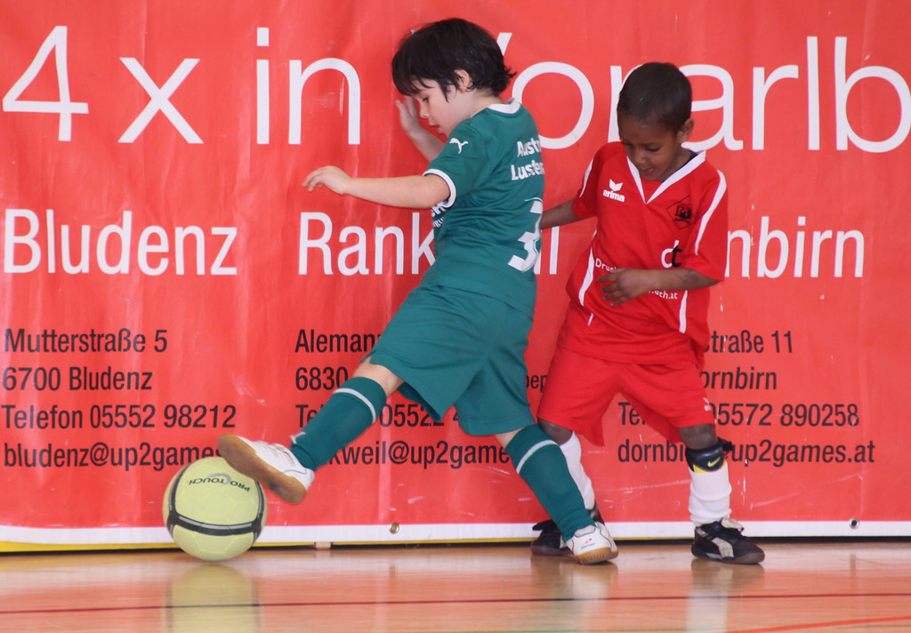 Halle Sonntag RW  011 077_jpg-1299487762