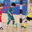 Halle Sonntag RW  011 078_jpg-1299487780