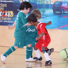 Halle Sonntag RW  011 081_jpg-1299487807