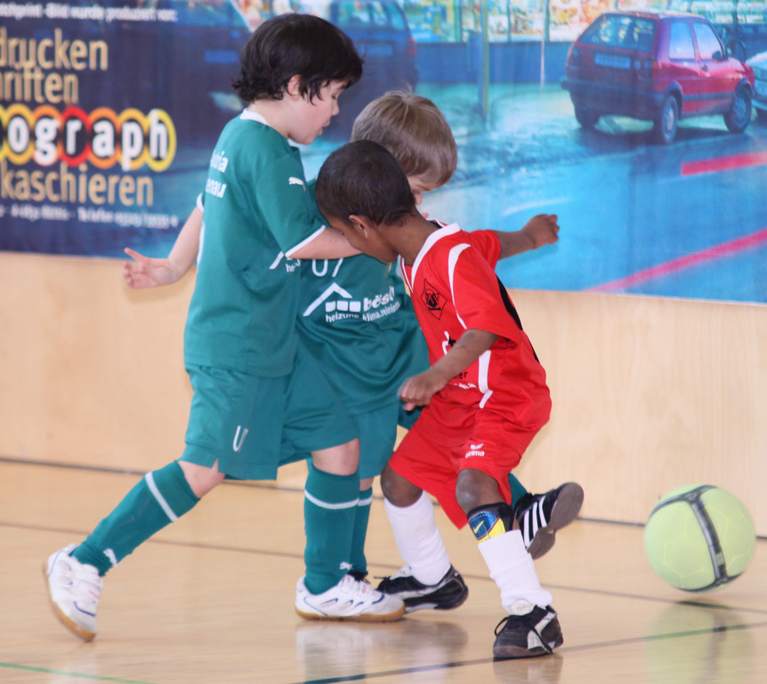 Halle Sonntag RW  011 081_jpg-1299487807