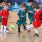 Halle Sonntag RW  011 083_jpg-1299487832