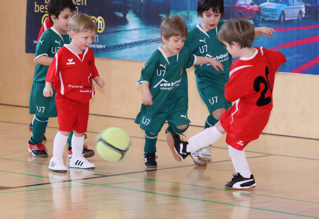 Halle Sonntag RW  011 083_jpg-1299487832