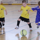 Halle Sonntag RW  011 086_jpg-1299487859