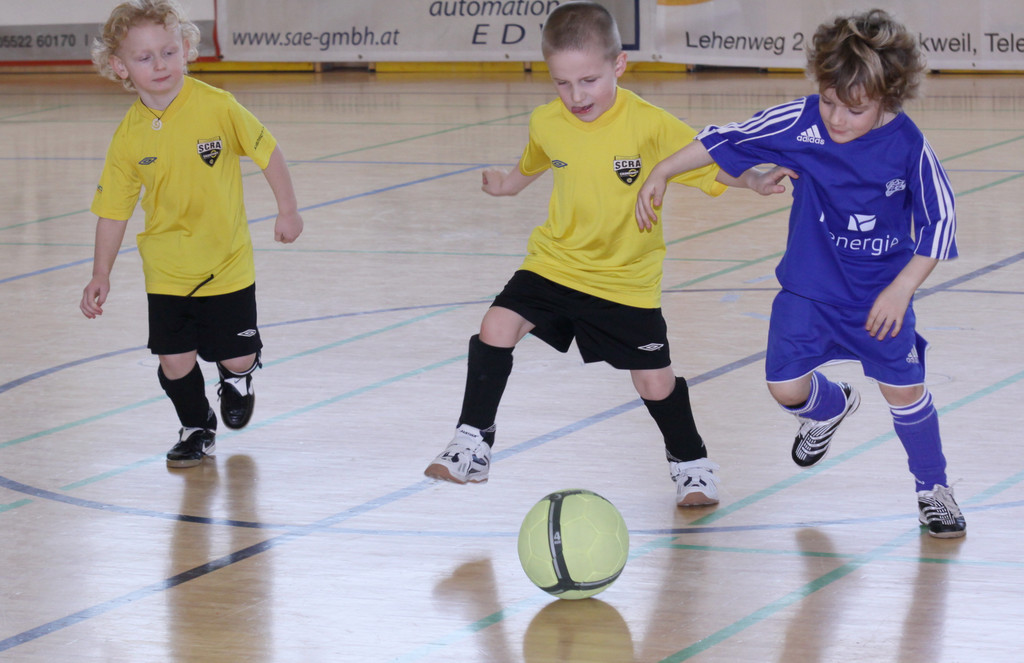 Halle Sonntag RW  011 086_jpg-1299487859