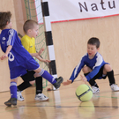 Halle Sonntag RW  011 087_jpg-1299487882