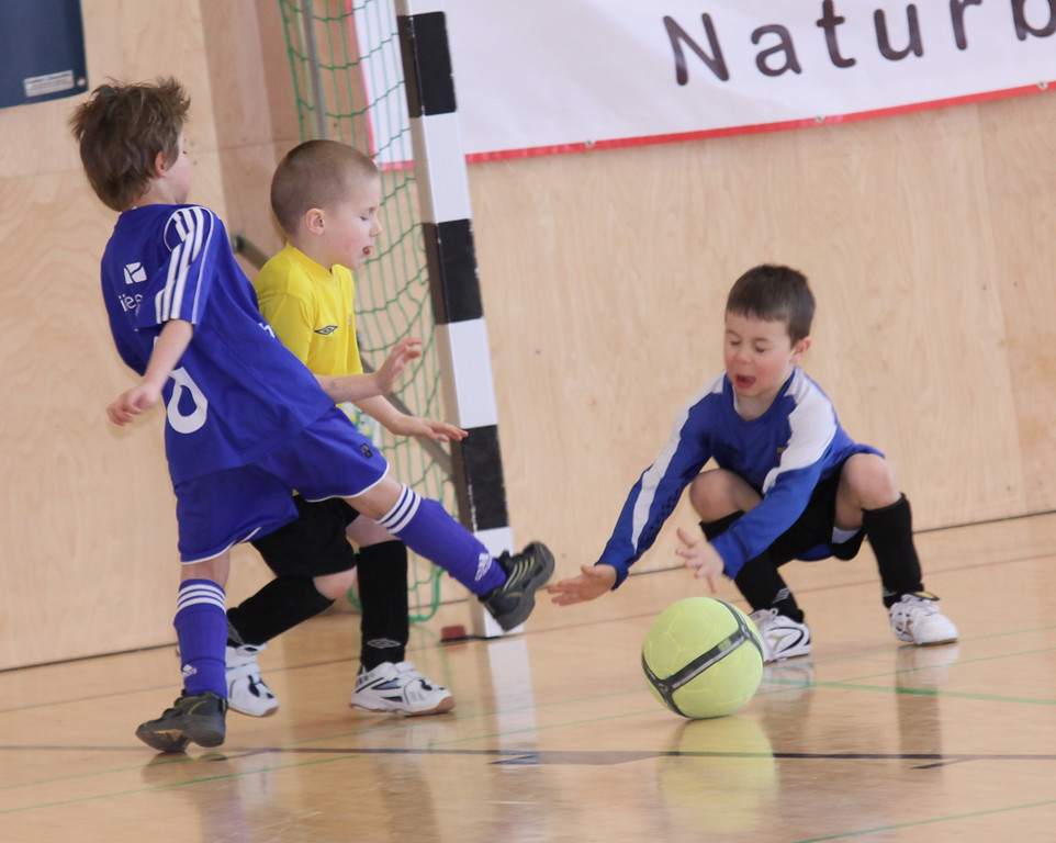 Halle Sonntag RW  011 087_jpg-1299487882