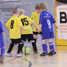 Halle Sonntag RW  011 089_jpg-1299487901